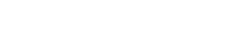 مرکز مطالعات اسلامی علامه عسکری